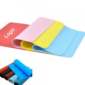 BD3008-Silicone Place Mat