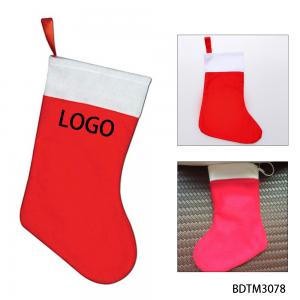 BD3078-Christmas Stockings