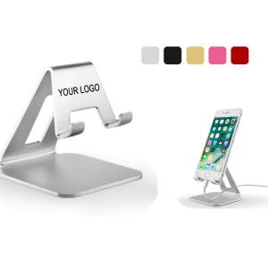 BD3091-Cell phone tablet media stand